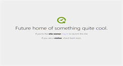 Desktop Screenshot of fr.gitelink.com